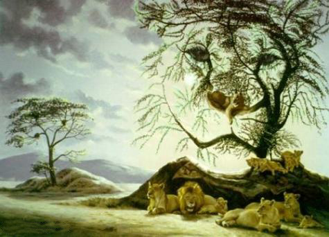 [amazing-3d-art-optical-illusion-02.jpg]
