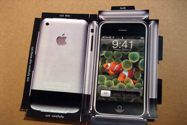 [diyiphone02-741318.jpg]