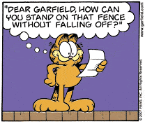 [garfield1.gif]