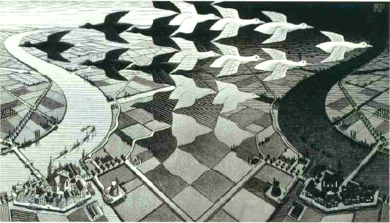 [day_and_night_escher.jpg]
