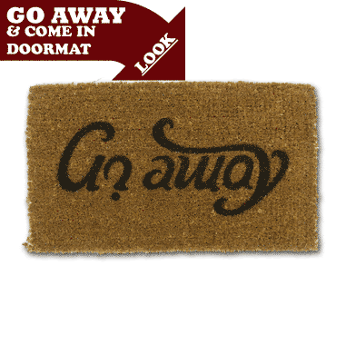 [doormat-anim.gif]