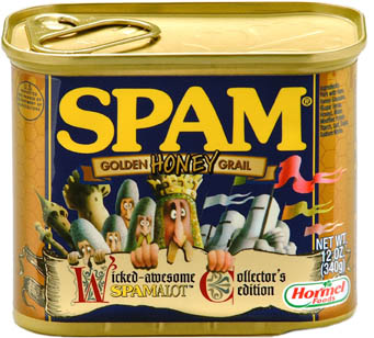 [golden_honey_spam.jpg]