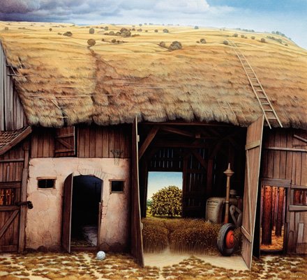 [bestofyerka11.jpg]
