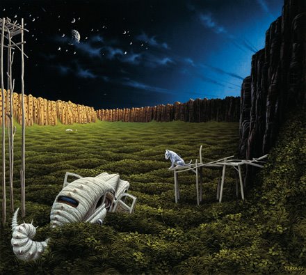 [bestofyerka4.jpg]