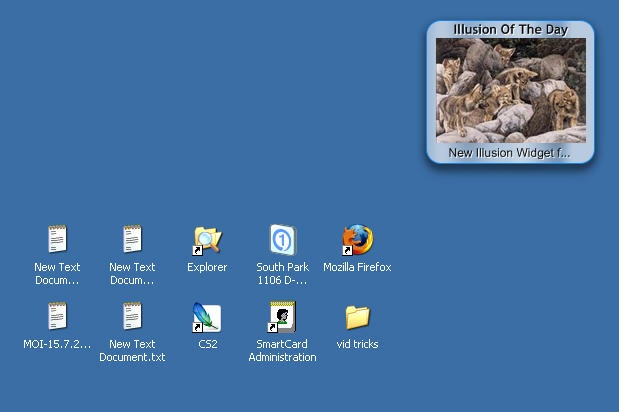 [pcwidgetinaction.jpg]