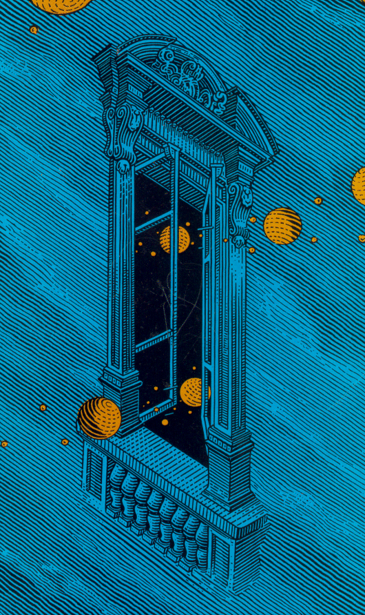 [window_paradox.gif]