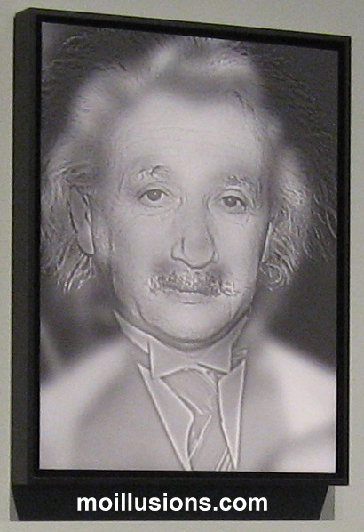 [einsteinmonroe.jpg]