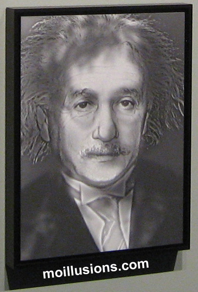 [einsteinz.jpg]