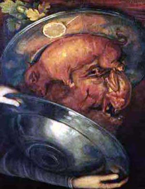 [arcimboldo_cook_down.jpg]