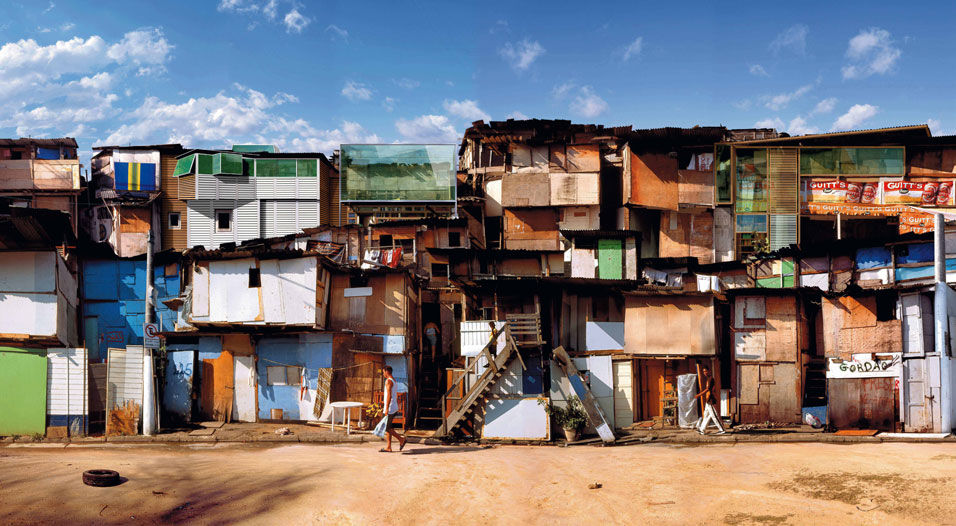 street%2Bof%2Ba%2Bfavela.jpg