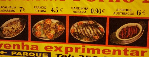 [exprimentar2.jpg]