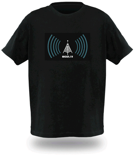 Geekiest T-Shirt Design