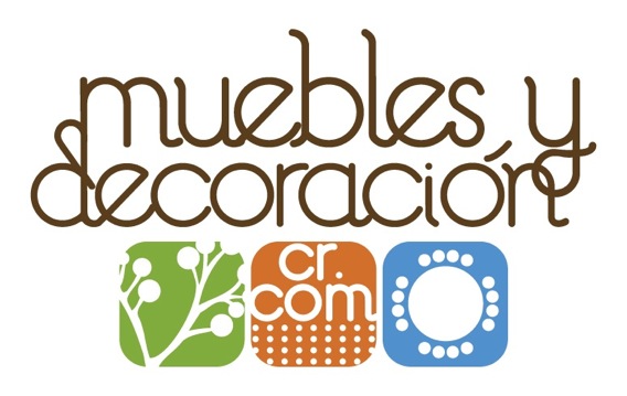 www.mueblesydecoracioncr.com