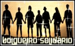 [blogsolida.gif]