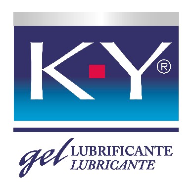 [2_Logo_KYGel.jpg]
