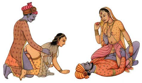 [KamaSutra1.jpg]