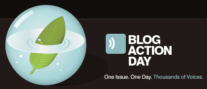 [blogactionday2007.gif]