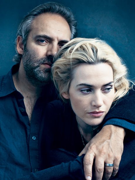[annie_sam_mendes_kate_winslet.jpg]