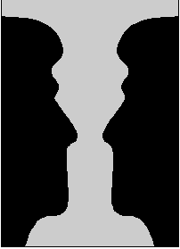 [gestalt1.gif]