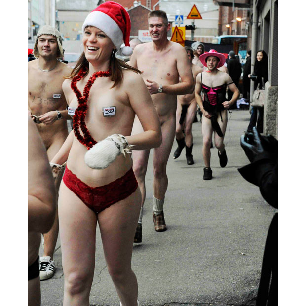 [helsinki-run.jpg]