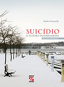[livro_suicidio.jpg]