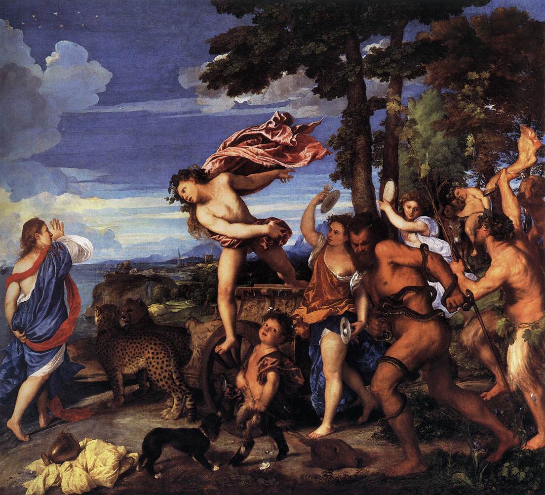 [tiziano_bacchus_and_ariadne.jpg]