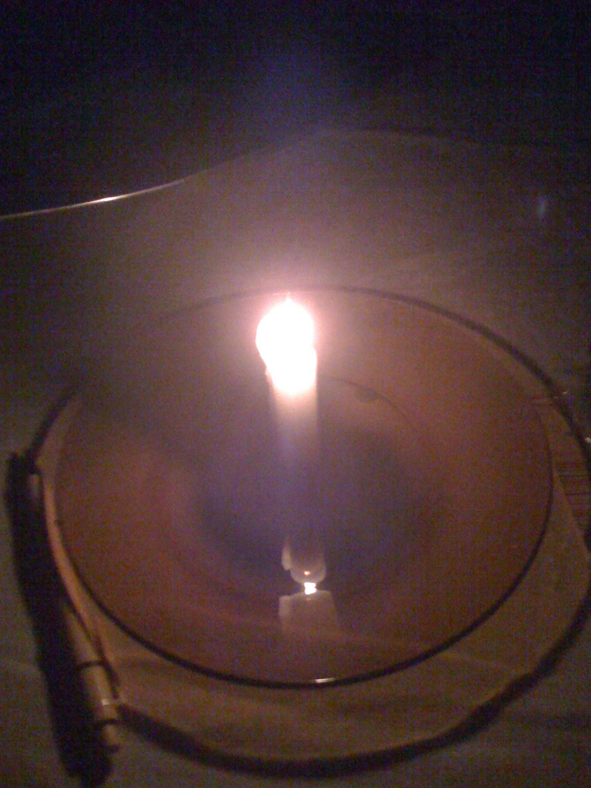 [IMG_0058.JPG]