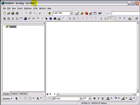 [part1_project.gif]