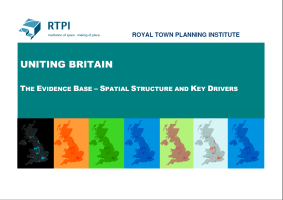[rtpi_spatial_framework.png]