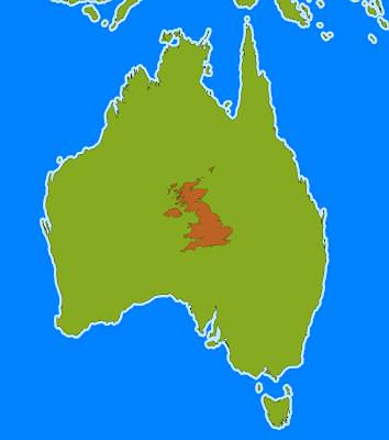 kingdom united big australia exactly protected graveyard given iii richard status