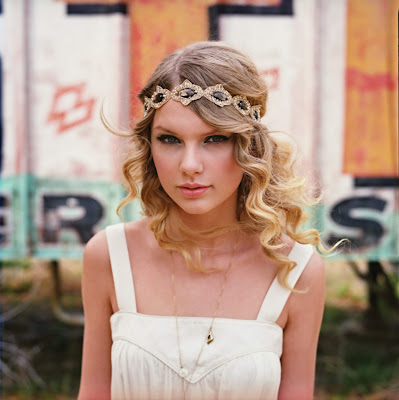 taylor swift black and white taylor swift black and white photoshoot. taylor swift black and white