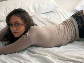 Posted Under Olivia Wilde On olivia wilde 2010. Posted Under Olivia Wilde On