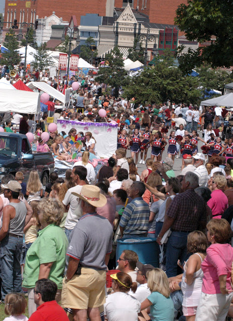 Buggy Days Barnesville GA 1.bp.blogspot.com