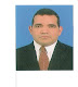 Mi foto