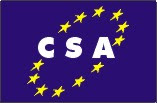 CSA