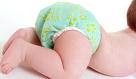 Cloth Diaper