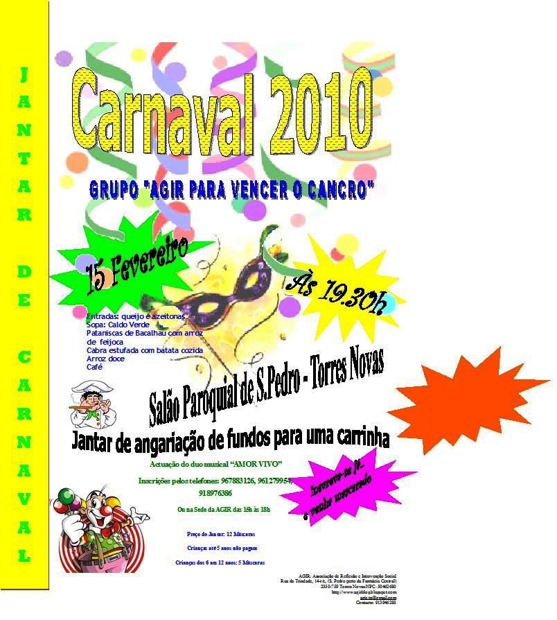 [carnaval+CZ_.JPG]