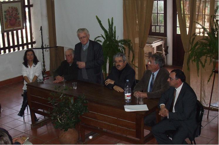 [Sem+título1.JPG]