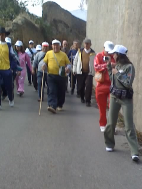 [Caminhada+do+Almonda1.JPG2.JPG]