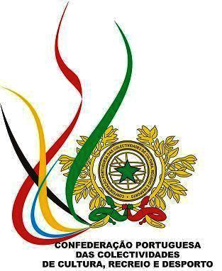 [CPCCRD_+Logo+85ºAn.JPG]