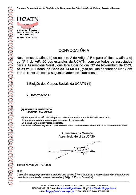 [CVAGEl-ucatn.JPG]