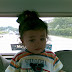 Aida Reesa - 2 Tahun