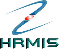 hrmis untuk didownload sila klik di image hrmis sekian terima kasih