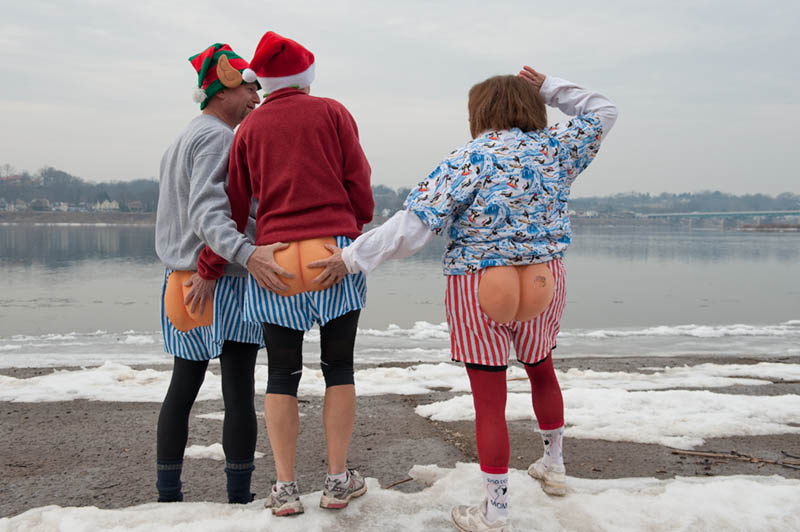 Frostbite In Chickens