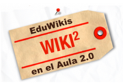 Wikis en Educación