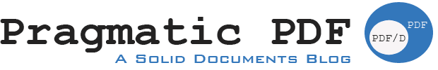 Pragmatic PDF