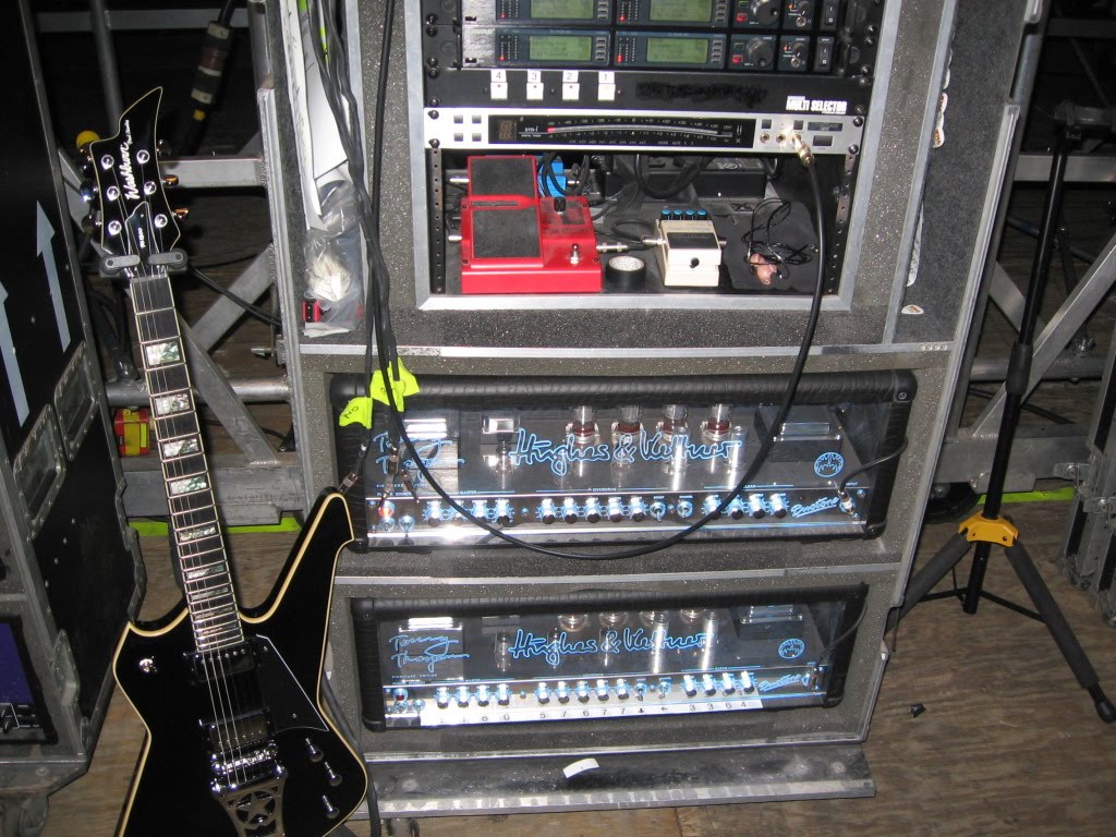 guitar rig guitar rig