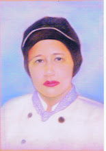 soft paste detail 15" x 22"