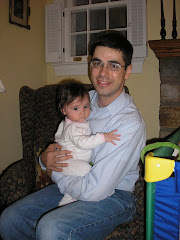Uncle JK