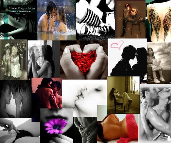 * Meu Grande Mundo *